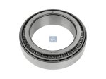 DT Spare Parts - Tapered roller bearing - 5.30133