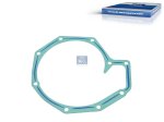 DT Spare Parts - Gasket - 5.41043 - 10 Pack