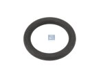 DT Spare Parts - O-ring - 5.41104 - 5 Pack