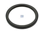 DT Spare Parts - Oil seal - 5.40053