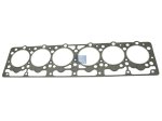 DT Spare Parts - Cylinder head gasket - 5.40073