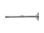 DT Spare Parts - Exhaust valve - 5.40009 - 2 Pack