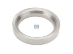 DT Spare Parts - Valve seat ring - 5.40046 - 6 Pack