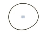 DT Spare Parts - O-ring - 5.41105 - 10 Pack