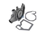 DT Spare Parts - Water pump - 5.41002