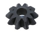 DT Spare Parts - Spider pinion - 5.30216