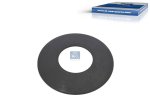 DT Spare Parts - Thrust ring - 5.30221 - 4 Pack