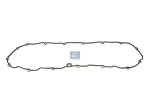 DT Spare Parts - Valve cover gasket - 5.40065