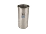 DT Spare Parts - Cylinder liner - 5.40211