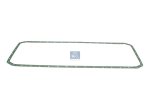 DT Spare Parts - Oil sump gasket - 5.40081