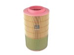 DT Spare Parts - Air filter - 5.45095