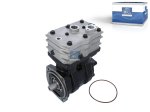 DT Spare Parts - Compressor - 5.42007