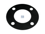 DT Spare Parts - Washer - 5.41339