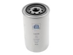 DT Spare Parts - Oil filter - 5.45116