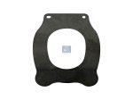 DT Spare Parts - Suction disc - 5.42031