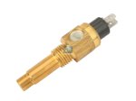 DT Spare Parts - Temperature sensor - 5.44005