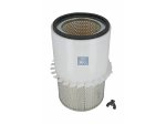 DT Spare Parts - Air filter - 5.45097