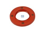 DT Spare Parts - Oil seal - 5.42082