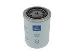 DT Spare Parts - Fuel filter - 5.45121