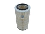 DT Spare Parts - Air filter - 5.45101