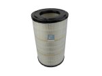 DT Spare Parts - Air filter - 5.45109