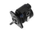 DT Spare Parts - Servo pump - 5.42102