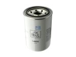 DT Spare Parts - Oil filter - 5.45092