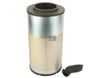 DT Spare Parts - Air filter - 5.45099