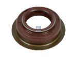 DT Spare Parts - Oil seal - 5.50231