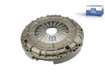 DT Spare Parts - Clutch cover - 5.50043