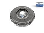 DT Spare Parts - Clutch cover - 5.50047