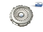 DT Spare Parts - Clutch cover - 5.50048