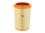 DT Spare Parts - Air filter - 5.45154