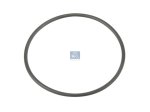 DT Spare Parts - O-ring - 5.50244 - 5 Pack