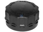 DT Spare Parts - Cap - 5.45243