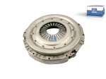 DT Spare Parts - Clutch cover - 5.50041