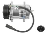 DT Spare Parts - Compressor - 5.45292