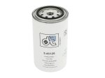 DT Spare Parts - Fuel filter - 5.45125