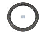 DT Spare Parts - Oil seal - 5.50204