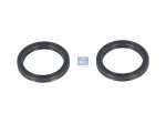 DT Spare Parts - Seal ring kit - 5.45195