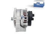 DT Spare Parts - Alternator - 5.47014