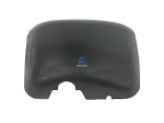 DT Spare Parts - Cover - 5.62151