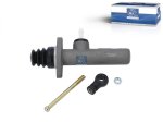 DT Spare Parts - Master cylinder - 5.53032