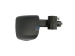 DT Spare Parts - Door handle - 5.60131