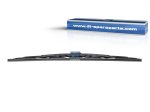 DT Spare Parts - Wiper blade - 5.63104