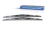 DT Spare Parts - Wiper blade set - 5.63171