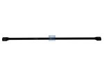 DT Spare Parts - Wiper link - 5.63128