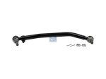 DT Spare Parts - Drag link - 5.55185