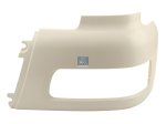 DT Spare Parts - Lamp cover - 5.64025