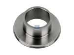 DT Spare Parts - Plain bearing - 5.65051 - 2 Pack